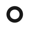 FEL-PRO TCS 46164 Crankshaft Front Seal Set