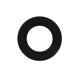 FEL-PRO TCS 46164 Crankshaft Front Seal Set