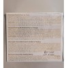 Premier By Dead Sea Premier Refining Facial Peeling Mask 2.04oz,