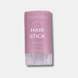Hair Stick