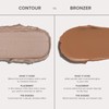 Smooth Blur Contour Stick - Sculpt and Define for a