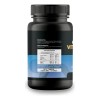 Calcio Vitamina Cápsulas
