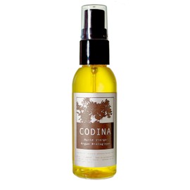 Codina Argan Oil, 1.7 fl oz (50 ml)
