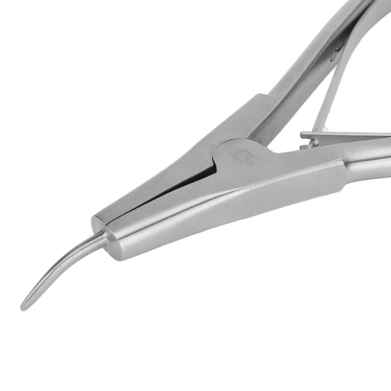 Elbow Tube Expander Stainless Steel Rustproof Labor Saving Expansion Piler