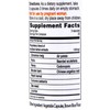 Balanceuticals Ovary & Uterus Clean, 500 mg Dietary Supplement Capsules,