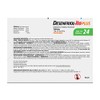 Antigripales Plus, 24 Tabletas