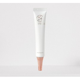 [Merdiva] 300000ppm highly concentrated exosome eye cream / [메르디바] 300000ppm 고농축 엑소좀 아이크림