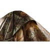 Black Boar UTV Cover - Features Waterproof Polyurethane Coating for