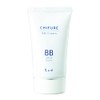 CHIFURE BB Cream 1
