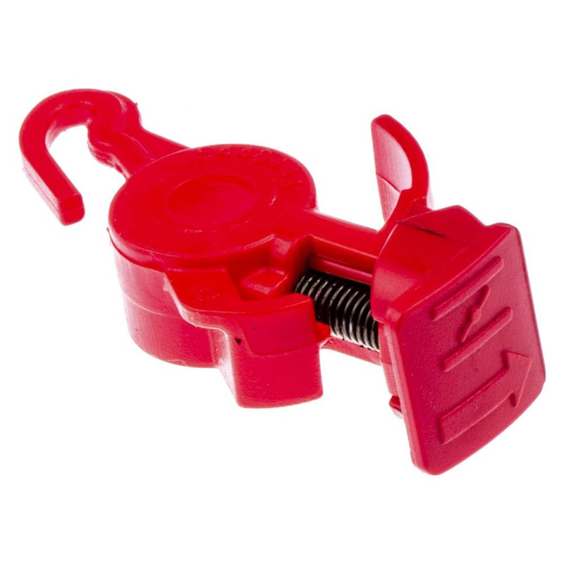 Husqvarna Genuine OEM Control Assembly 435, 440 Chainsaws / 544844302