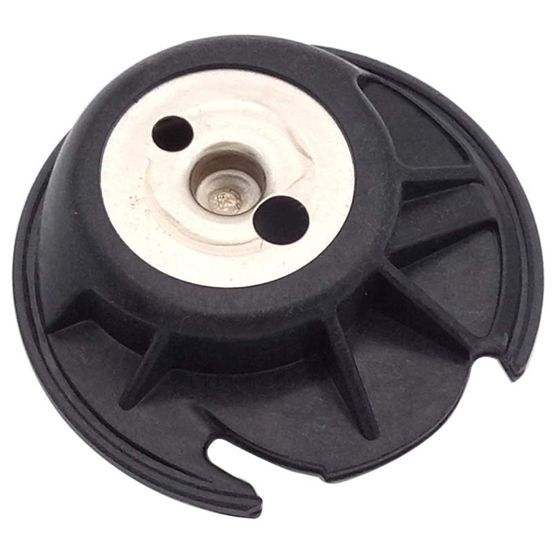 ckpsms TOP Loading Drop in Bobbin Case # 87061 Fit