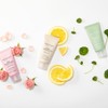 Mary&May [Mary&May]*mini* CICA TeaTree Soothing Wash off Pack 30g