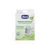 Anti-Mosquito Device Ultrasonic With Plug