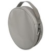 Global Japan PCM Neck Cooler, Icy Neck Cooling Pouch, Heatstroke