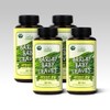 Mellow Nature Jeju sprout barley powder 250g (4 pieces) /