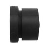 Ieron 4 x Engine Cover Grommets Replacement - Engine Plug