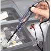 SHENKENUO Test Light Car Circuit Tester Probe 12V 6V DC