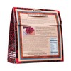 Hi Mountain Jerky Seasoning and Cure Kit | BOURBON BBQ