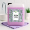 Tónico Facial Agua De Lavanda + Aloe Vera (5 Litros)