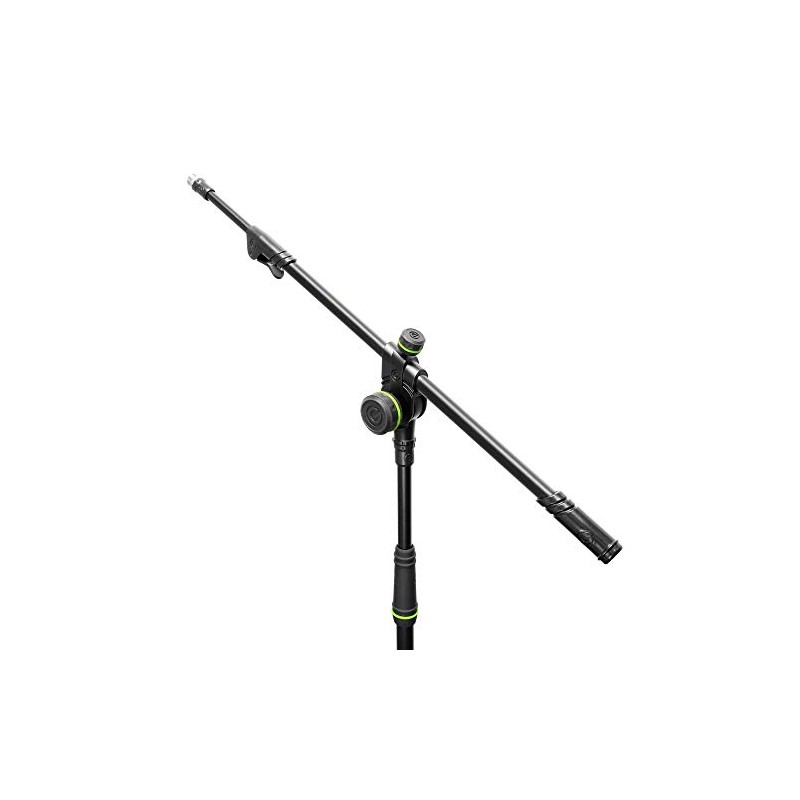 Gravity RP 5555 GRN 1 - Universal Gravity Ring Pack,