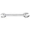 Tone HPDS-0000 Spanner, HPDS-1921
