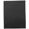 MYmama 4410-34 Large Synthetic Leather Repair Sheet, Approx. 9.8 x