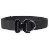 Elite Survival Systems Cobra Rigger's Belt with D Ring Buckle