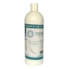 Crema Liquida De Leche De Burra Tradicional Casa Solar Neutro