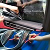 NEWISHTOOL Profi Window Tint Kit Vinyl Wrap Tool, Car Window