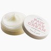 Mofuwa Paw Cream, 1.1 oz (30 g), Unscented, Non-Stick, Highly