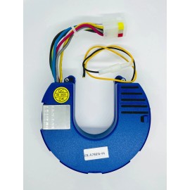 RHINE FR-A786N-44 DC Ceiling Fan Receiver YG749