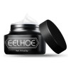 Crema Facial Eelhoe Anti-Aging para Hombre 50g con Efecto Corrector y Aclarante