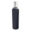 Top Fullness Shampoo Facial Carbón Activado Top Fullness Exfoliante 250ml