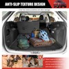 Utiiy Cargo Liner Fit for 2015-2024 Ford Edge 5 Seats