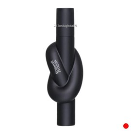 Rainbow Mansion Tie Up Cover Base Lip Tint 01 Nudie Step / 무지개맨션 타이 업 커버 베이스 립틴트 01 누디 스텝