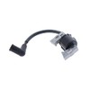 Honda Bobina original 30550-Z0A-033