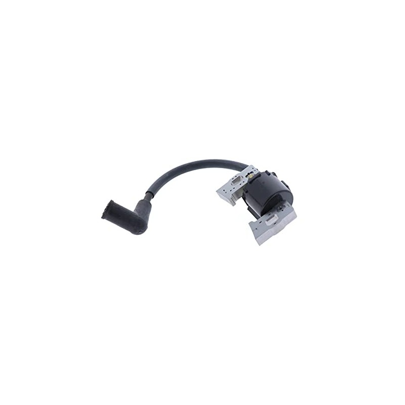Honda Bobina original 30550-Z0A-033