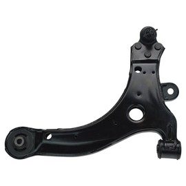 TRQ TRQ Control Arm w/Ball Joint Front Lower Right for Buick Chevy Oldsmobile Pontiac