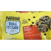 Nestlé Nestle Toll House Semi Sweet Morsels Baking Chocolate Chips