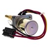 NICHE Starter Solenoid Relay Switch for Kawasaki 27010-3737 Jet Ski