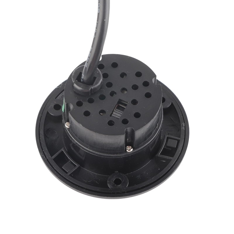 Power Recliner Switch with USB, Electric Recliner Chair Sofa Replacement