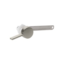 Kohler 1034693-BN Replacement Part,Vibrant Brushed Nickel