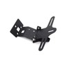For CFMOTO 675SS Tail Tidy Fender Eliminator Kits, Adjustable License