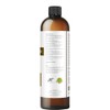 velona Polisorbato 82 - 8 onzas, grado alimenticio y cosmético,