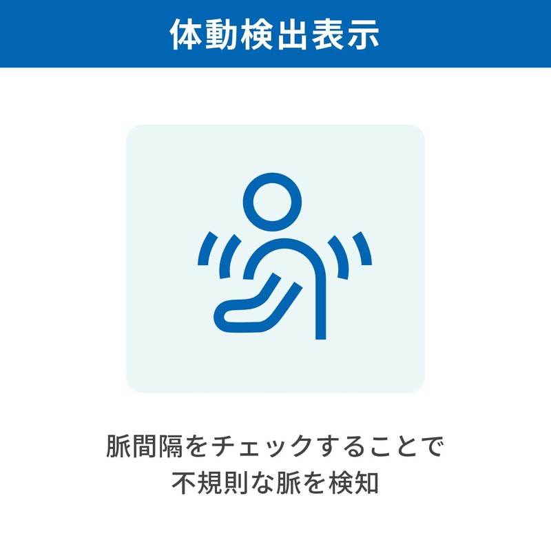 A&D Webモデル 手首式 血圧計 UB-533ECO カフのゆる巻きチェック機能 ケース メモリ 60回*2人分付