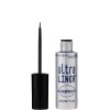Maybelline New York Ultra-Liner Liquid Liner, Waterproof, Black 135L-01 ,