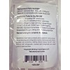 Schrader Core Removal Tool for 1/4 Flare acess fitings, with