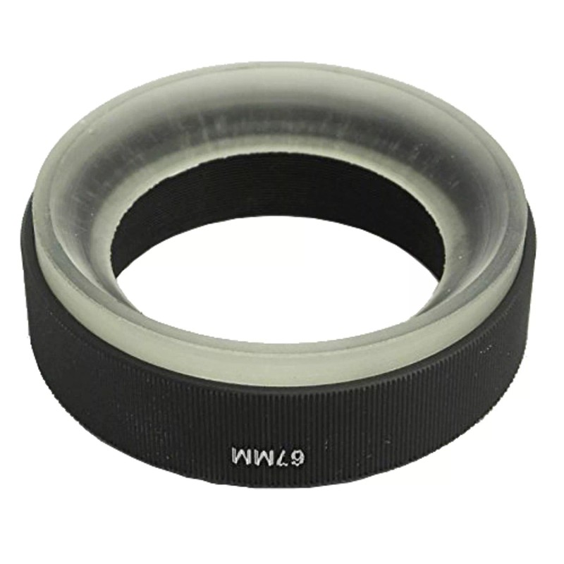 Desmond EZ Grip 67mm 67 Silicone Rubber Lens Repair Tool