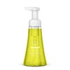 Method Foaming Hand Soap, Lemon Mint, g10 Fl Oz (Pack