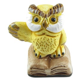 Owl music Corps Conductor OL – 029